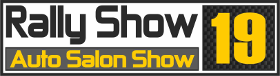 rallyshow_logo